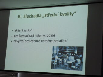 46. sjezd SAOF – FOTO 033