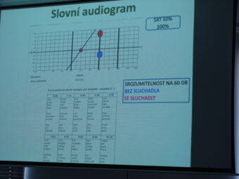 46. sjezd SAOF – FOTO 035