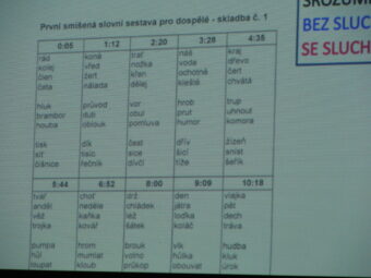 46. sjezd SAOF – FOTO 036