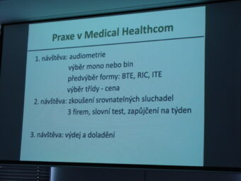 46. sjezd SAOF – FOTO 037