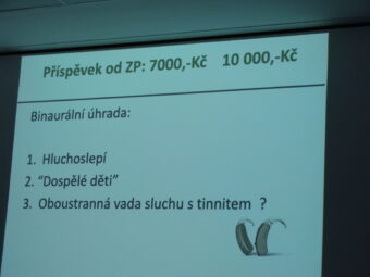 46. sjezd SAOF – FOTO 038