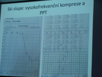 46. sjezd SAOF – FOTO 040