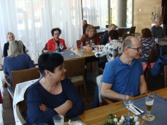 46. sjezd SAOF – FOTO 041