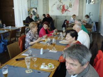 46. sjezd SAOF – FOTO 042