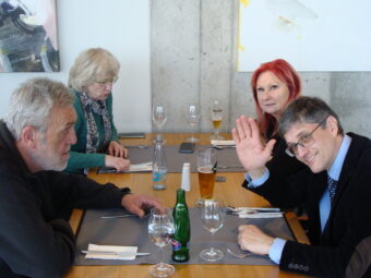 46. sjezd SAOF – FOTO 043