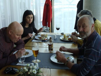 46. sjezd SAOF – FOTO 044