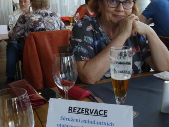 46. sjezd SAOF – FOTO 045