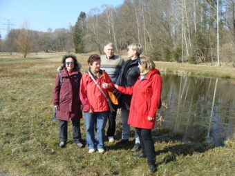 46. sjezd SAOF – FOTO 046