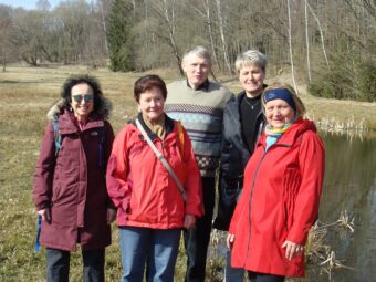 46. sjezd SAOF – FOTO 047