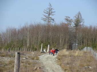 46. sjezd SAOF – FOTO 048