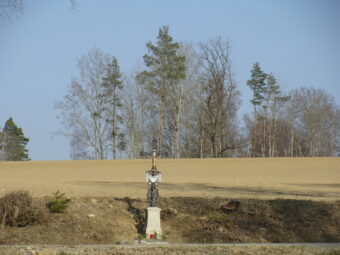 46. sjezd SAOF – FOTO 050