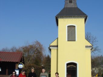 46. sjezd SAOF – FOTO 051