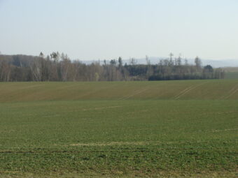 46. sjezd SAOF – FOTO 052