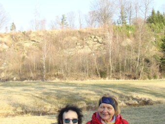 46. sjezd SAOF – FOTO 053