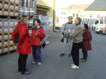 46. sjezd SAOF – FOTO 054