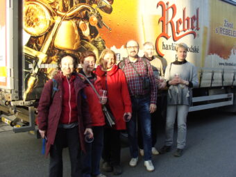 46. sjezd SAOF – FOTO 056