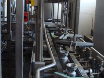 46. sjezd SAOF – FOTO 059