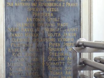 46. sjezd SAOF – FOTO 060