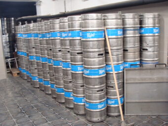 46. sjezd SAOF – FOTO 061