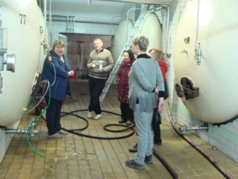 46. sjezd SAOF – FOTO 062