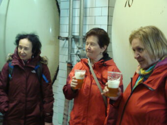 46. sjezd SAOF – FOTO 063