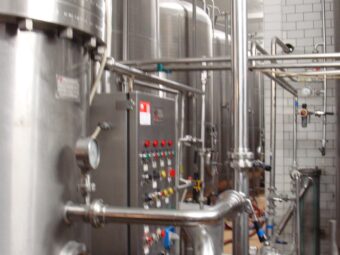 46. sjezd SAOF – FOTO 064