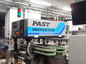 46. sjezd SAOF – FOTO 065