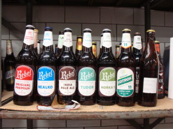 46. sjezd SAOF – FOTO 067