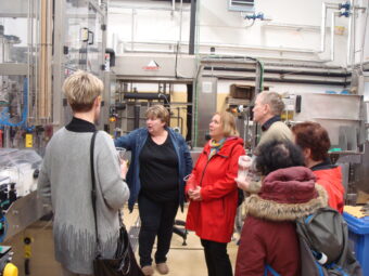 46. sjezd SAOF – FOTO 069