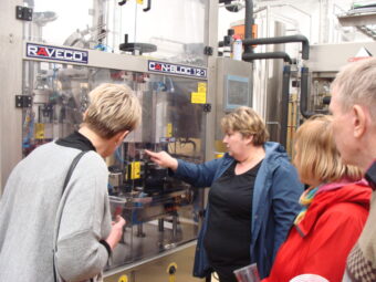 46. sjezd SAOF – FOTO 070