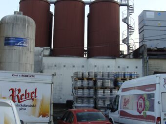 46. sjezd SAOF – FOTO 071