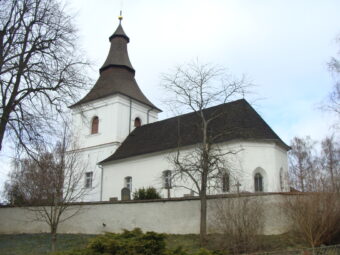 46. sjezd SAOF – FOTO 072