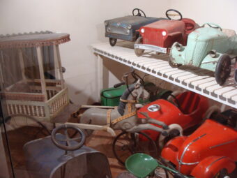 46. sjezd SAOF – FOTO 073