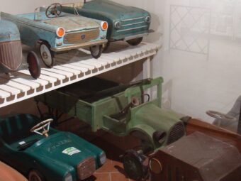 46. sjezd SAOF – FOTO 074