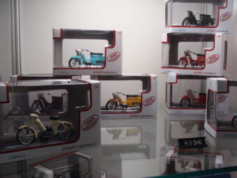 46. sjezd SAOF – FOTO 075