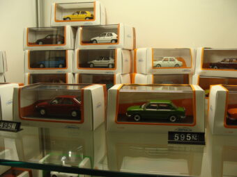 46. sjezd SAOF – FOTO 076