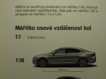 46. sjezd SAOF – FOTO 077