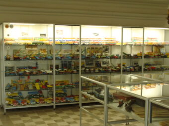 46. sjezd SAOF – FOTO 079