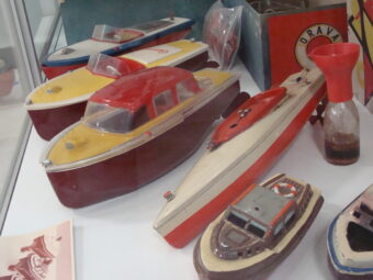 46. sjezd SAOF – FOTO 080