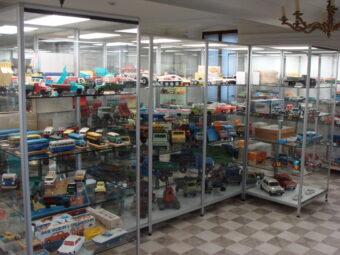 46. sjezd SAOF – FOTO 082