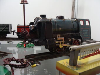 46. sjezd SAOF – FOTO 083