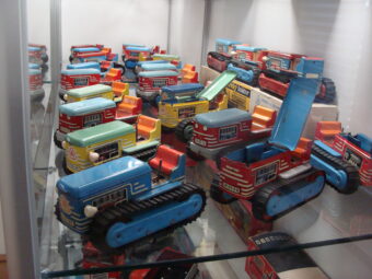 46. sjezd SAOF – FOTO 084