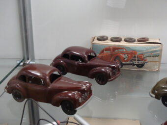 46. sjezd SAOF – FOTO 085