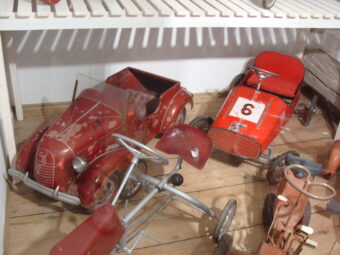 46. sjezd SAOF – FOTO 087