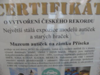 46. sjezd SAOF – FOTO 088