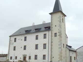 46. sjezd SAOF – FOTO 089