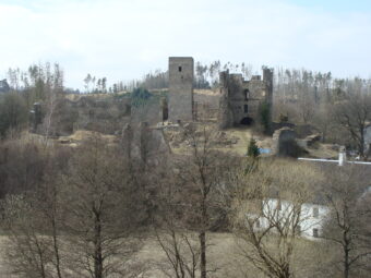 46. sjezd SAOF – FOTO 090