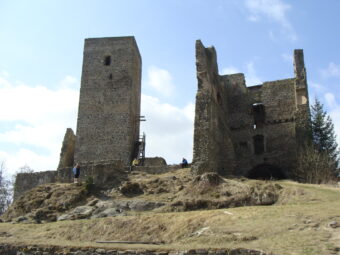 46. sjezd SAOF – FOTO 091