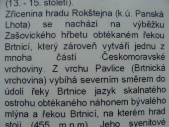 46. sjezd SAOF – FOTO 093