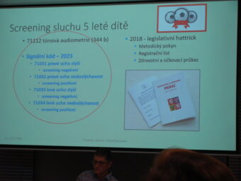 47. sjezd SAOF – FOTO 001